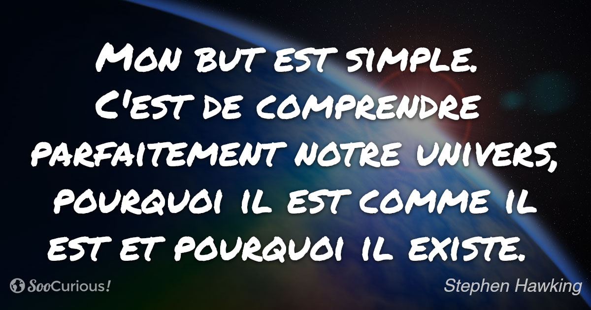 stephen-hawking-citations-5