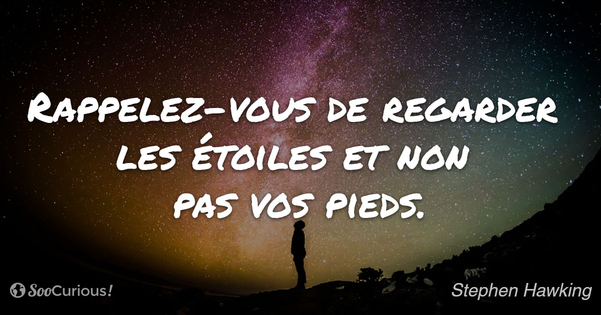 stephen-hawking-citations-6