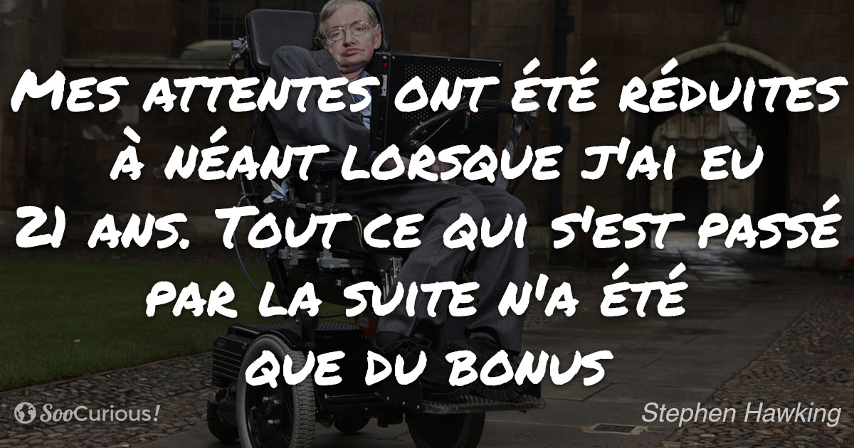 stephen-hawking-citations-7