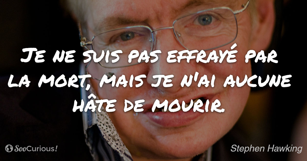 stephen-hawking-citations-8