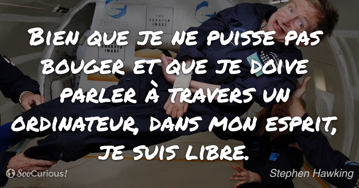 stephen-hawking-citations-9