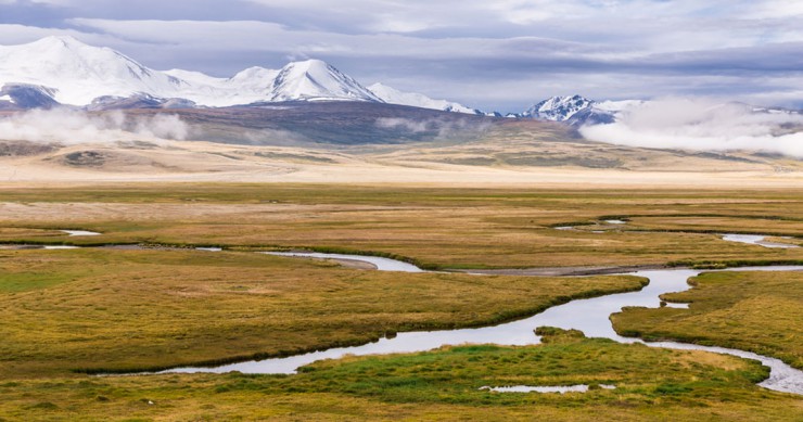 steppes-mongoles-mongolie-nature-une