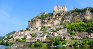 une-beynac-dordogne