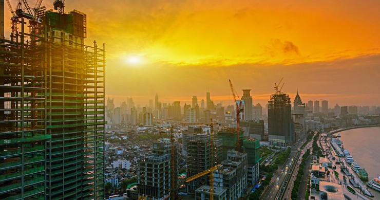 une-chine-construction