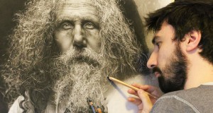 une-emanuele-renaissance