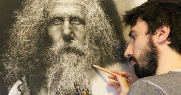 une-emanuele-renaissance