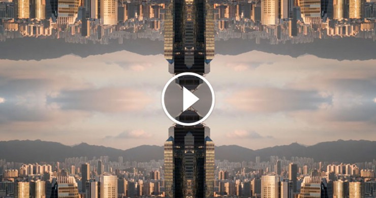 une-multi-platoncave