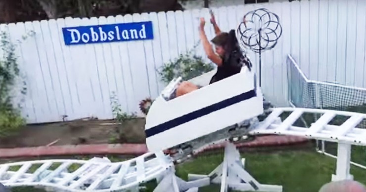 une-parc-attraction2