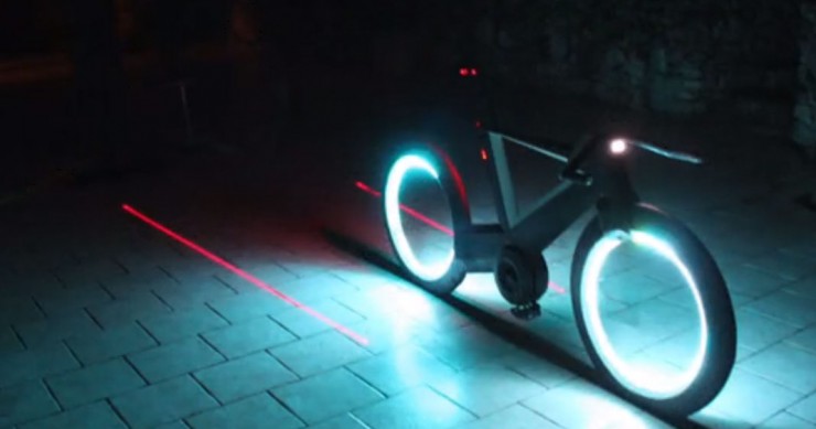 velo-futur-cyclotron-une