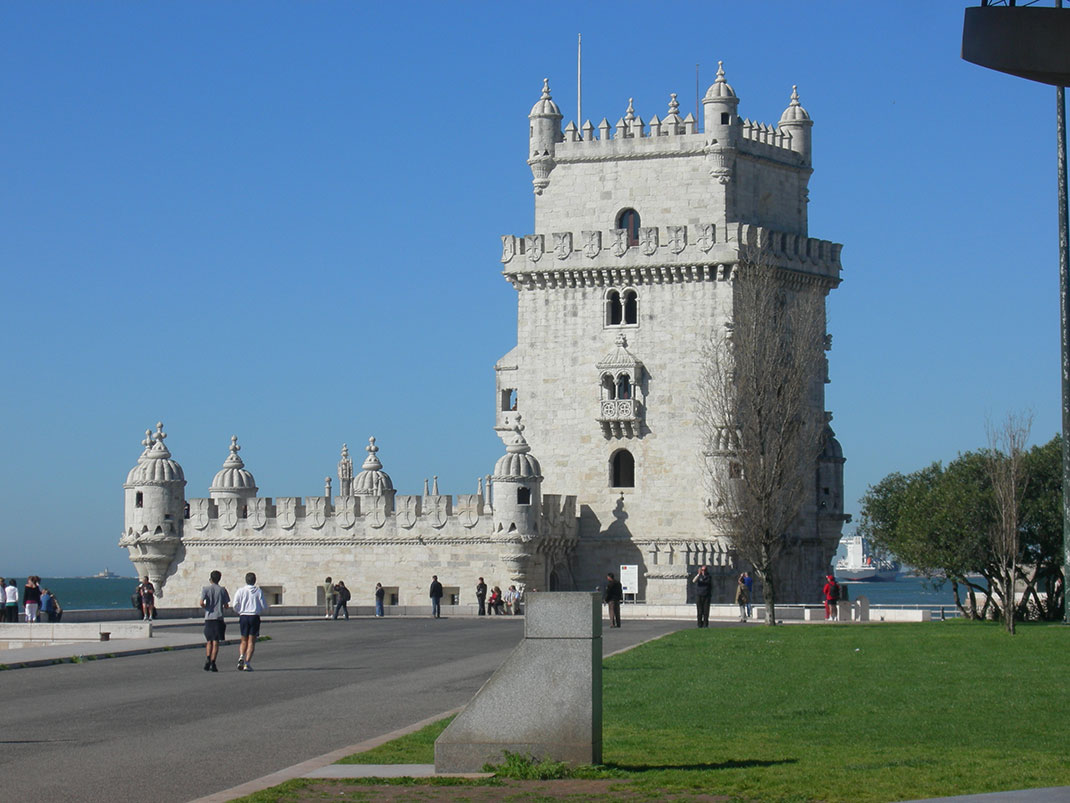 (Crédit photo: Ivan Isaak / © Flickr)