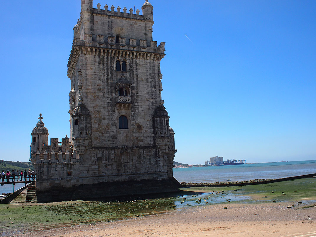 (Crédit photo: Yuka Hayashi / © Flickr)