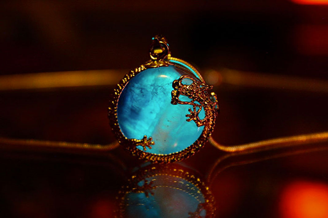 Bijoux-phosforescents-1