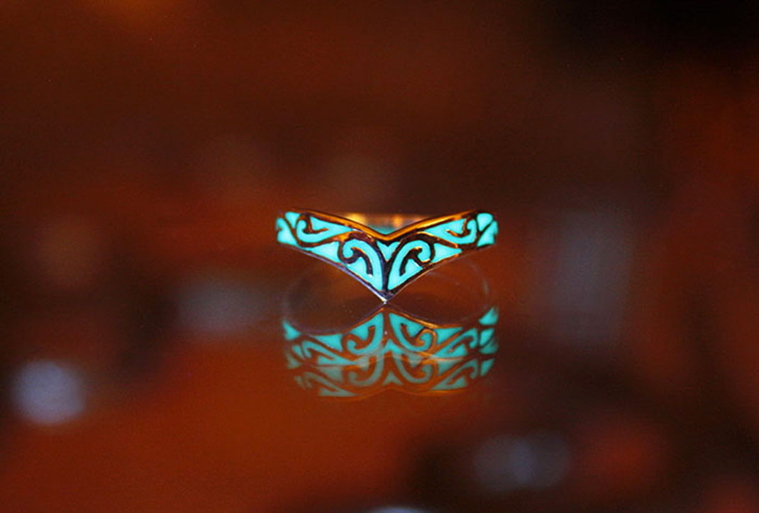 Bijoux-phosforescents-15