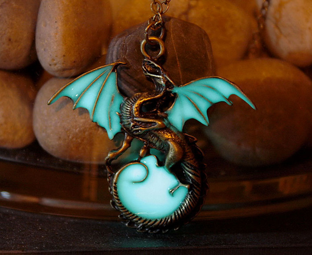 Bijoux-phosforescents-16