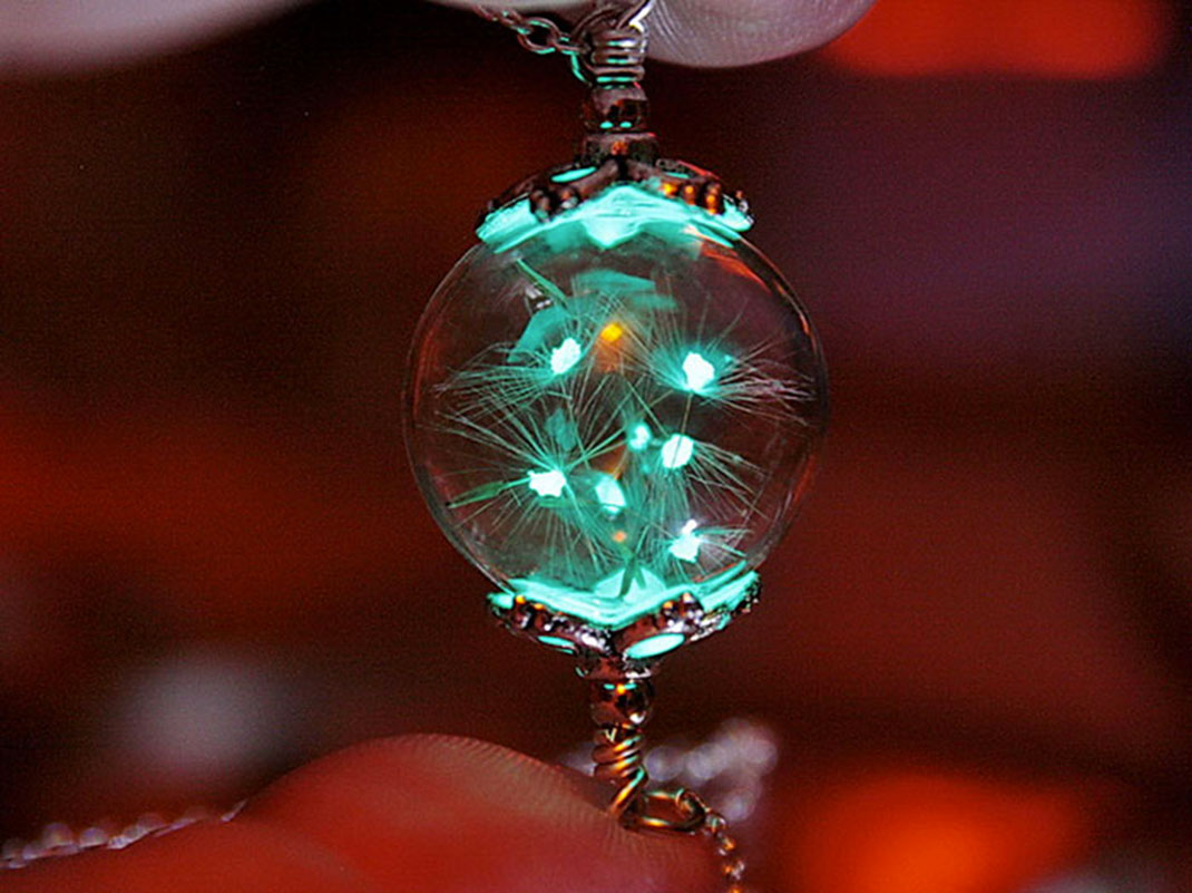 Bijoux-phosforescents-4