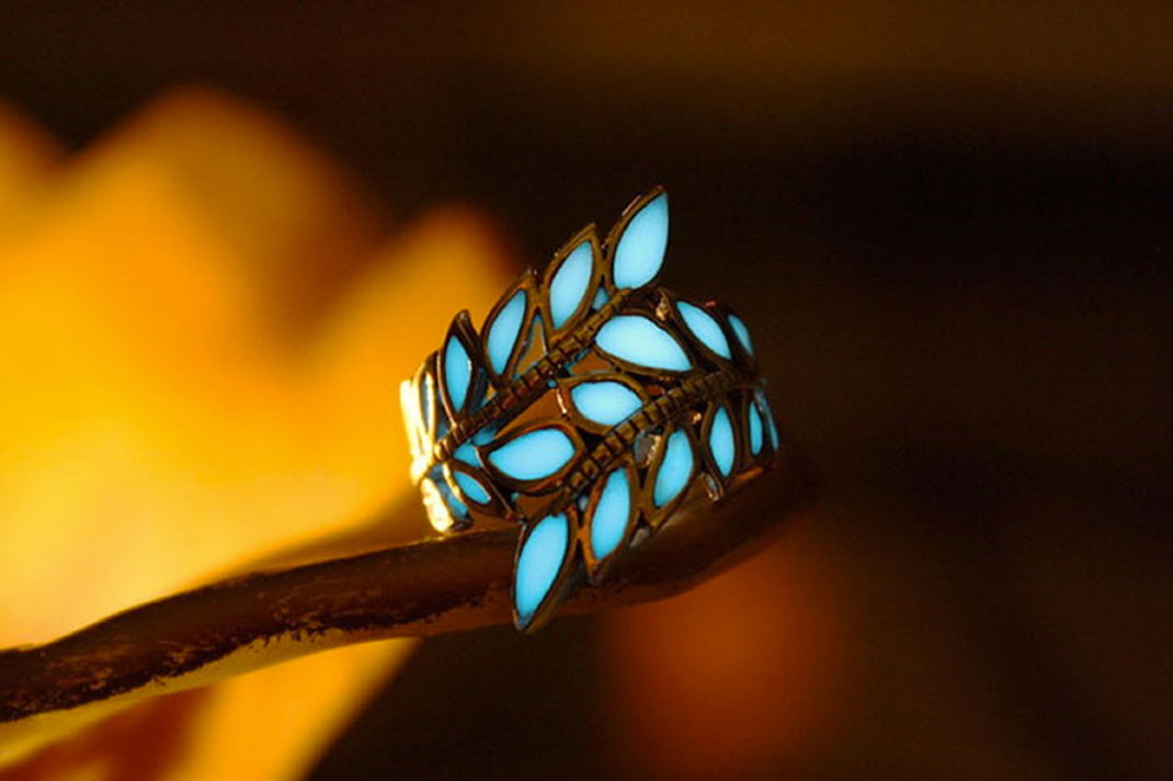 Bijoux-phosforescents-5