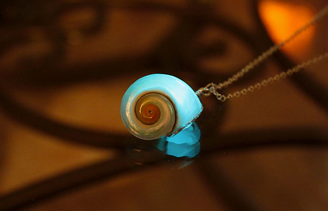 Bijoux-phosforescents-9