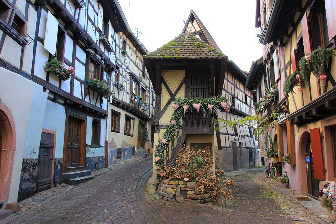 Eguisheim-1