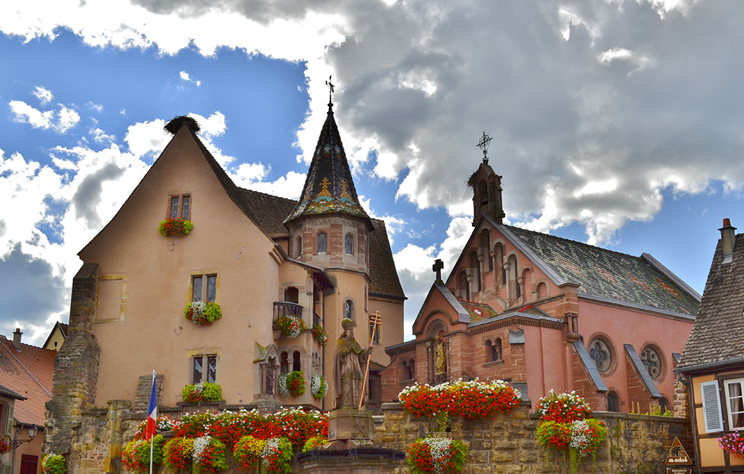 Eguisheim-10