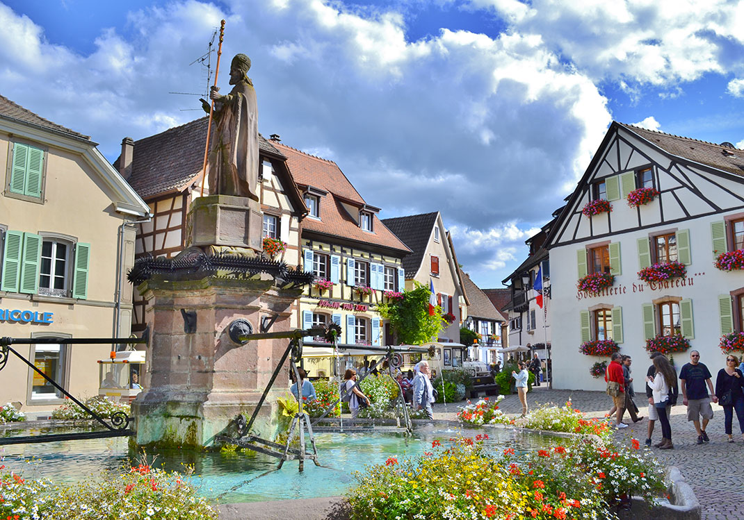 Eguisheim-11