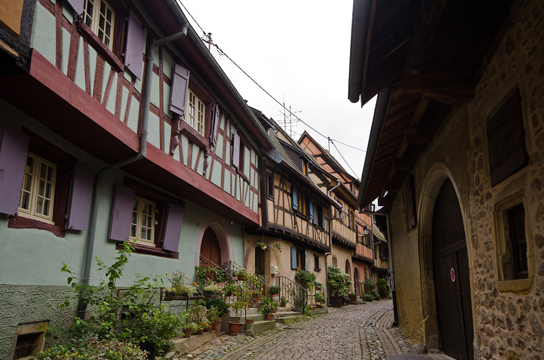 Eguisheim-12