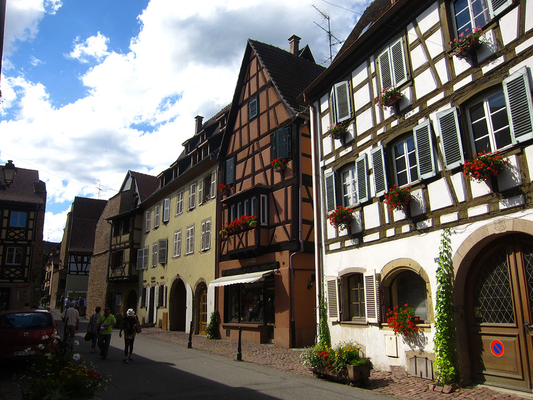 Eguisheim-13