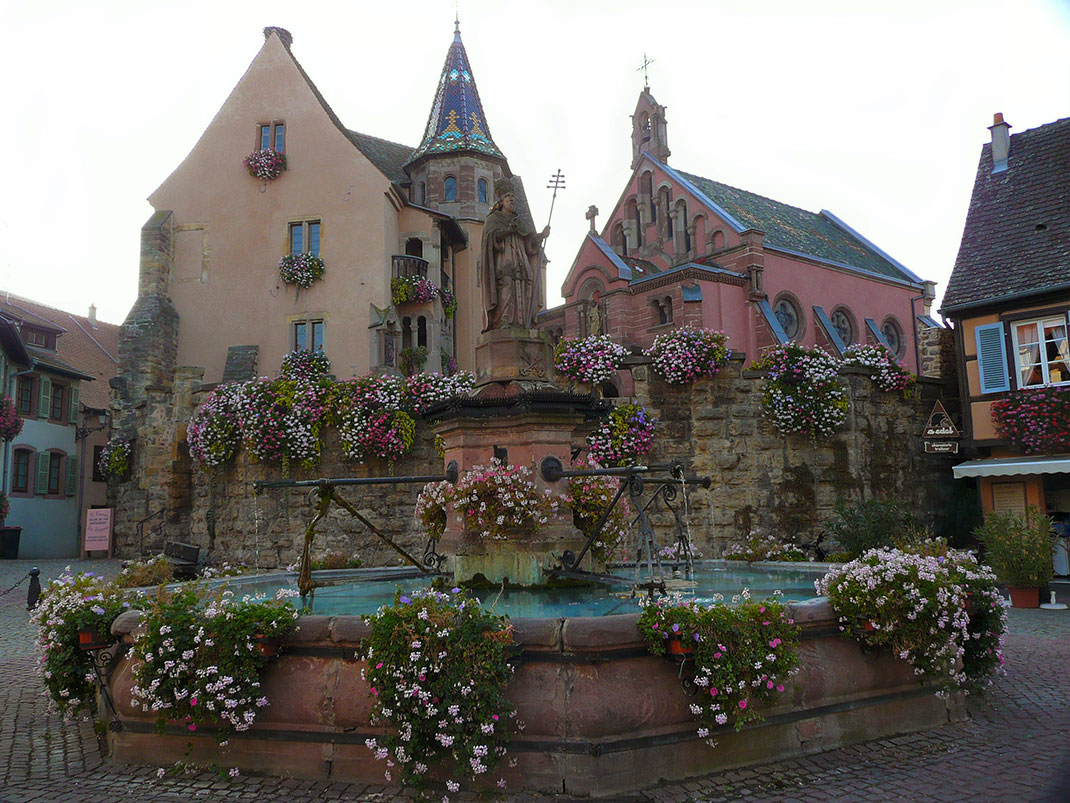 Eguisheim-2
