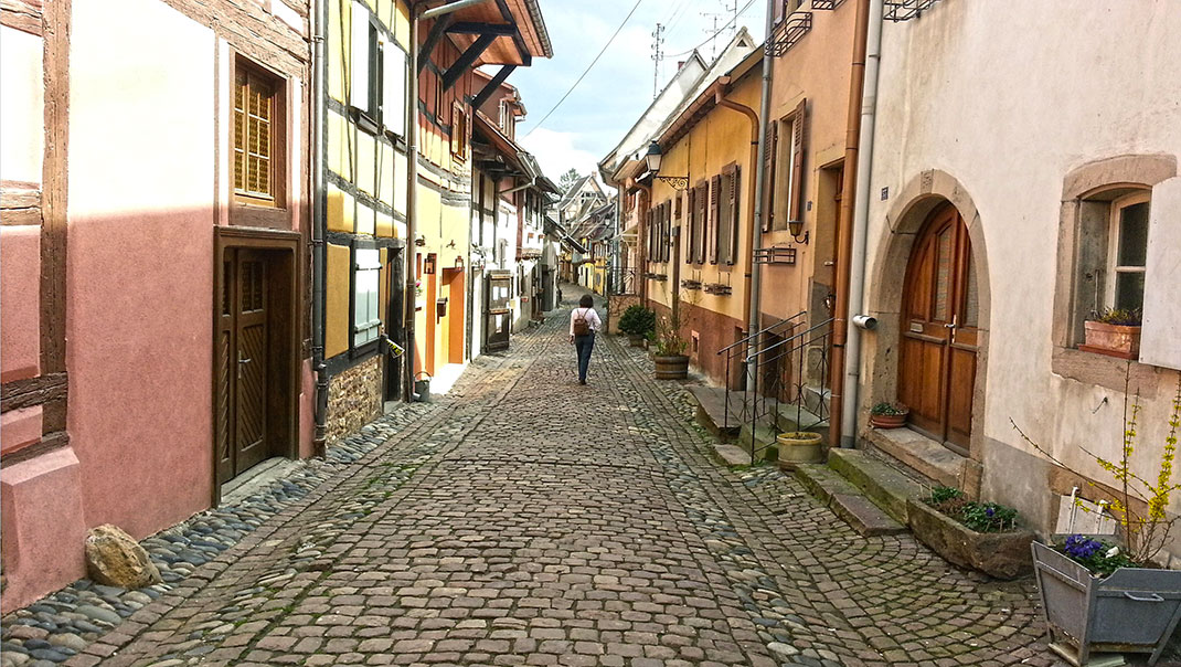 Eguisheim-3