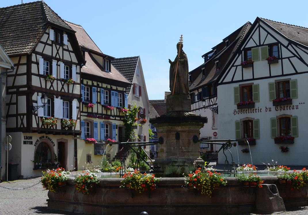 Eguisheim-4