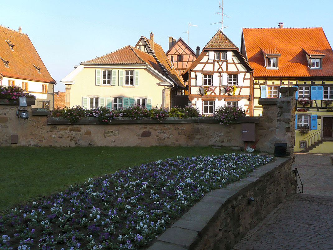 Eguisheim-5