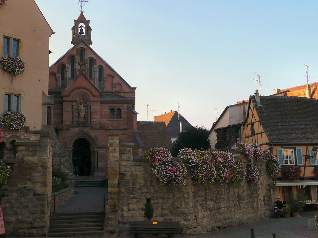 Eguisheim-8
