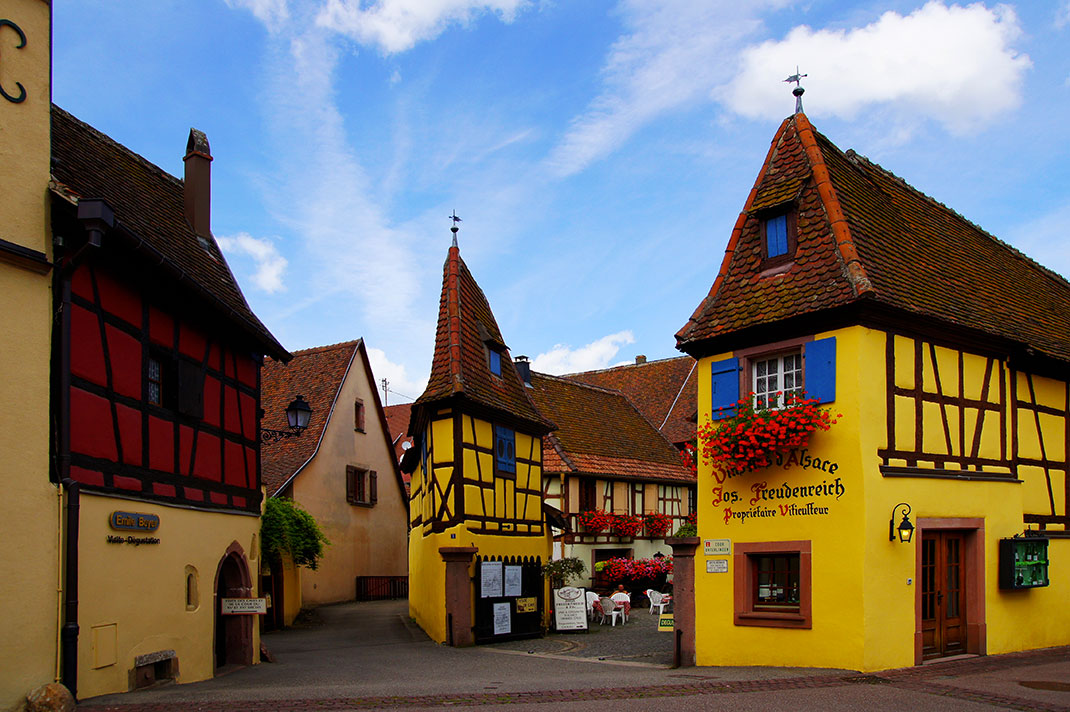 Eguisheim-9