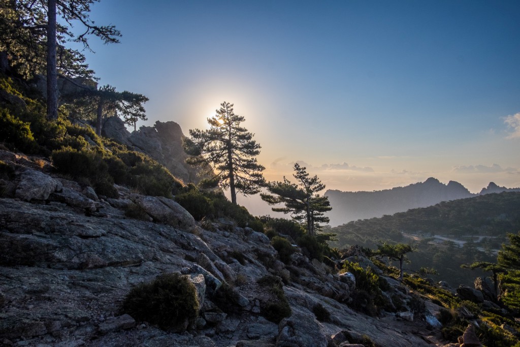 GR20-corse-randonnee-2