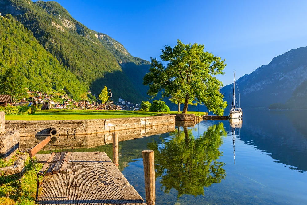 Hallstatt-village-16