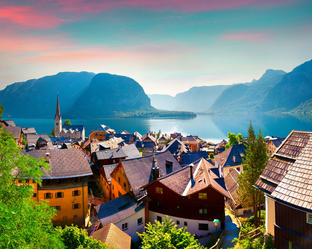 Hallstatt-village-17