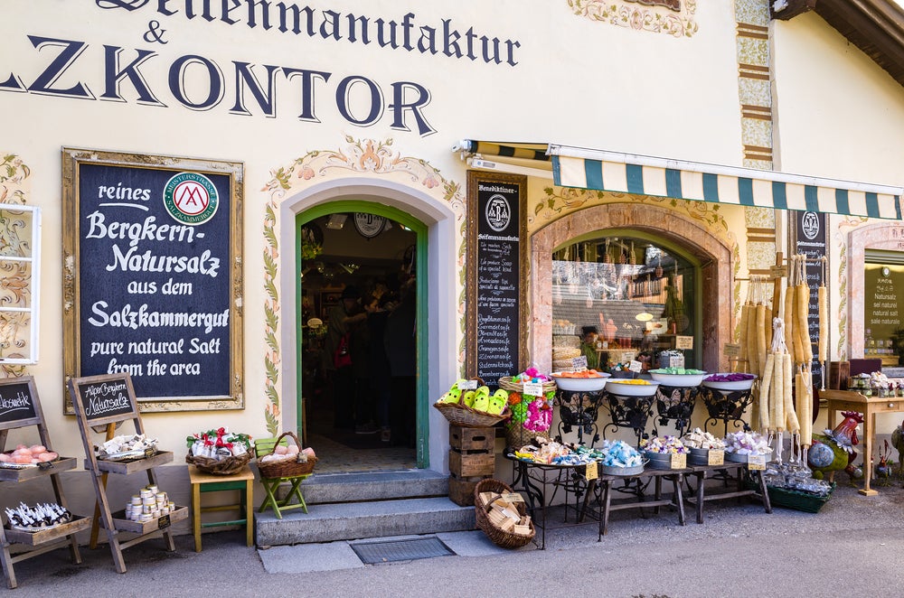 Hallstatt-village-19