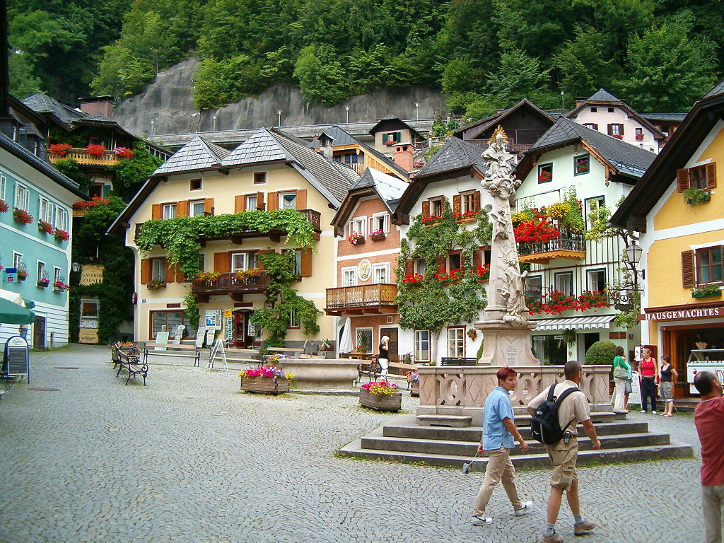 Hallstatt-village-autriche-10