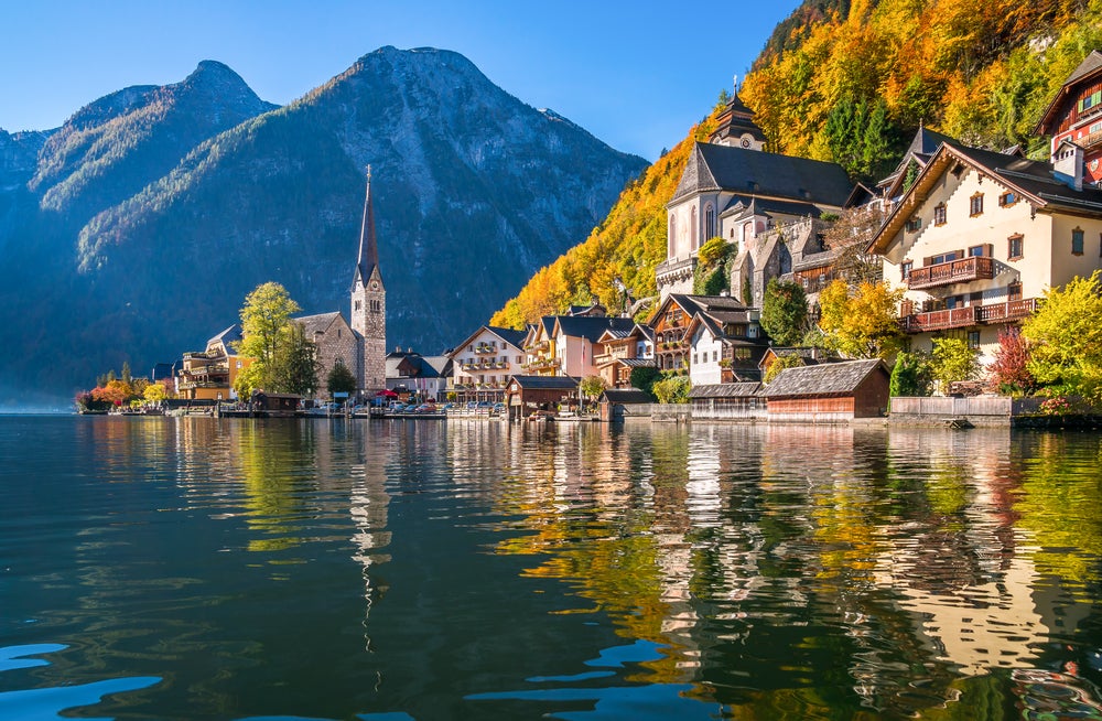 Hallstatt-village-autriche-12