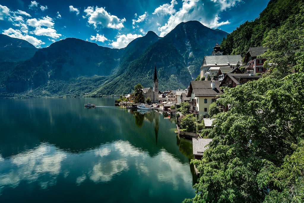 Hallstatt-village-autriche-3