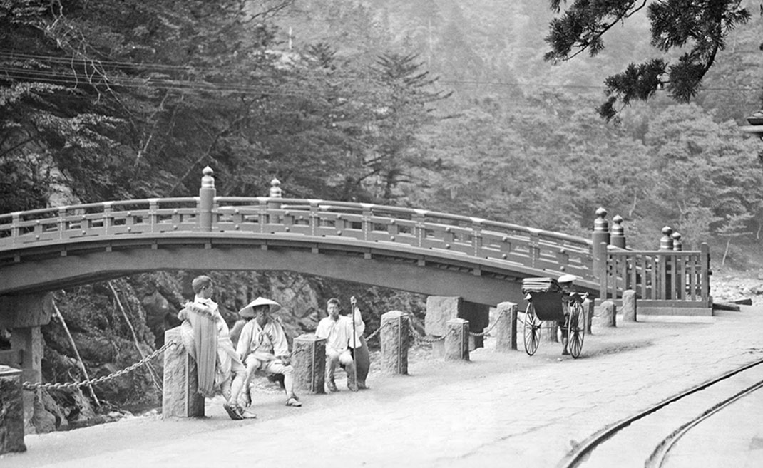 Japon-1908-9