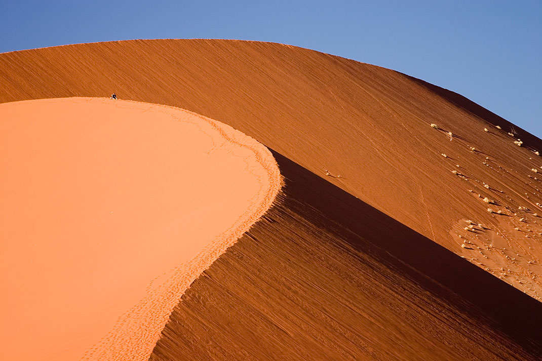 Sossusvlei-Namibie-1