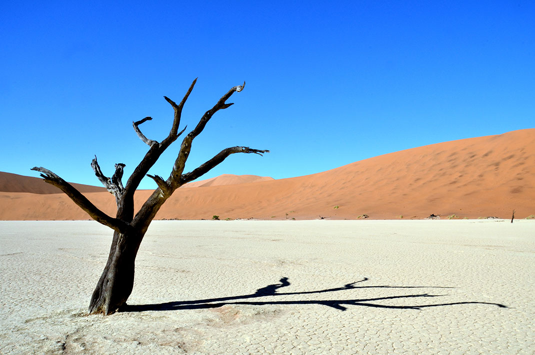 Sossusvlei-Namibie-10