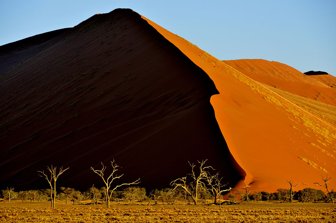 Sossusvlei-Namibie-11