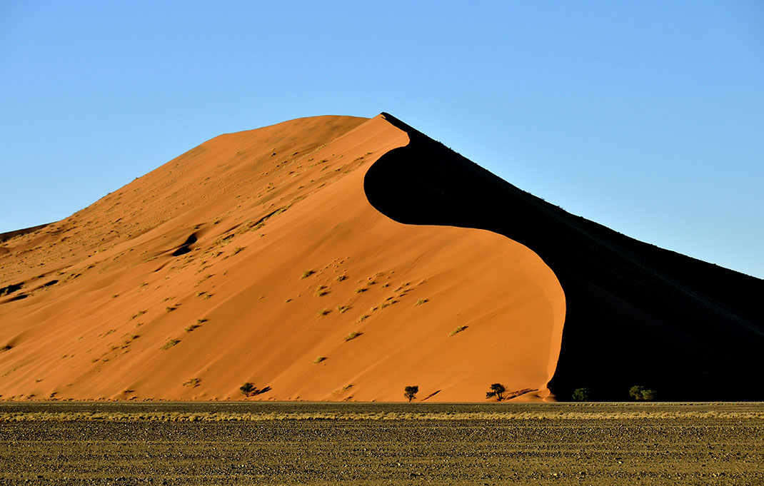 Sossusvlei-Namibie-13
