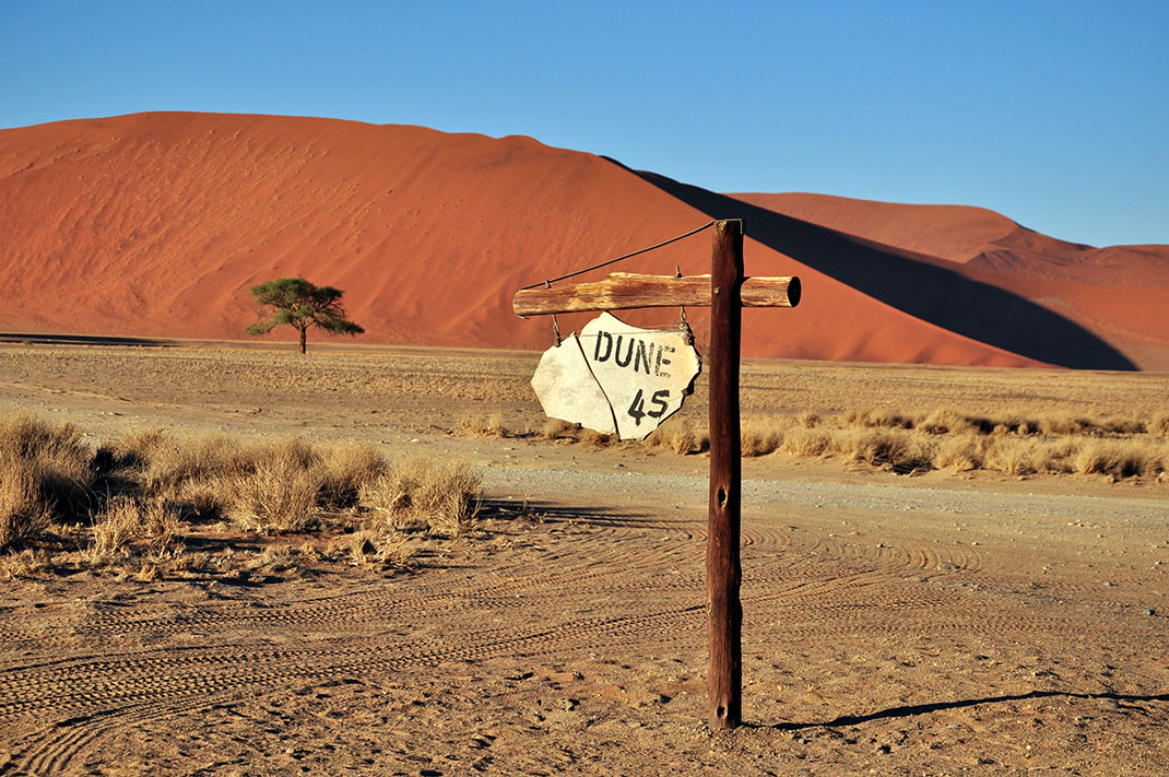 Sossusvlei-Namibie-14