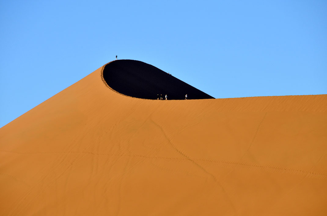Sossusvlei-Namibie-16