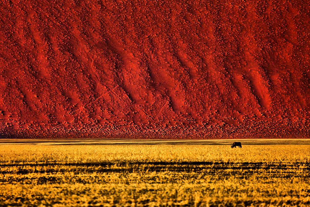 Sossusvlei-Namibie-17