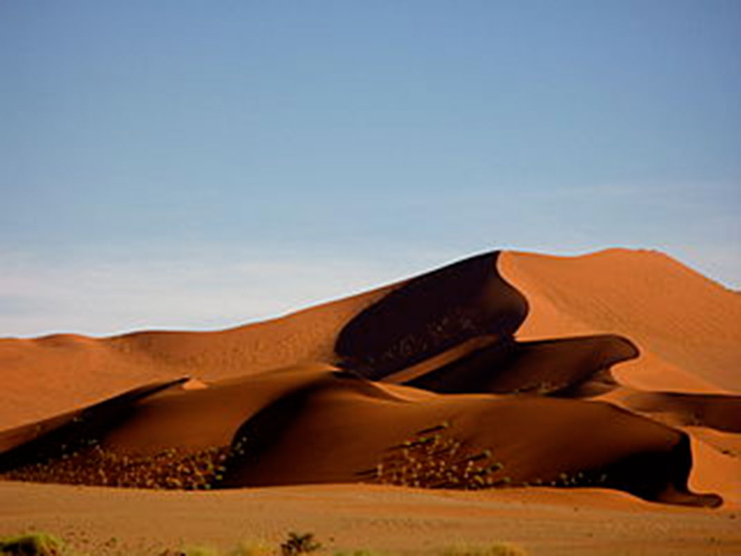 Sossusvlei-Namibie-3