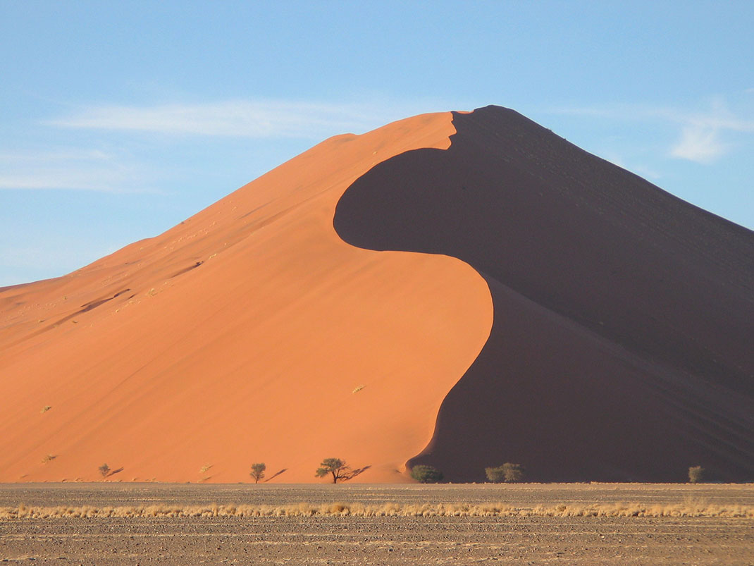 Sossusvlei-Namibie-4