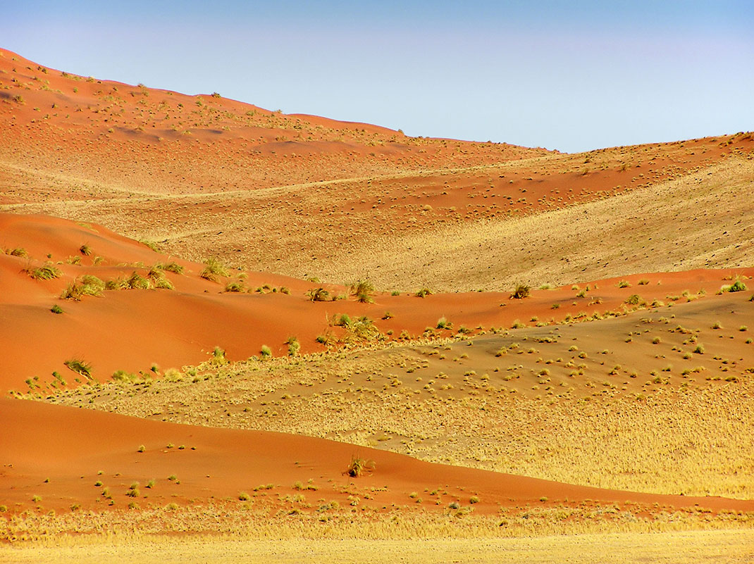 Sossusvlei-Namibie-6